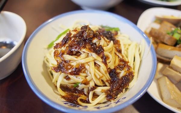 新竹美食「ㄤ咕麵」Blog遊記的精采圖片